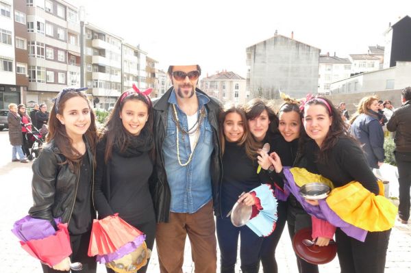 Preme para ver a foto ampliada