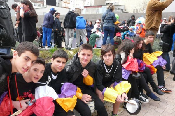 Preme para ver a foto ampliada