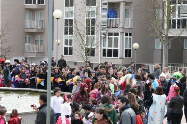 Preme para ver a foto ampliada