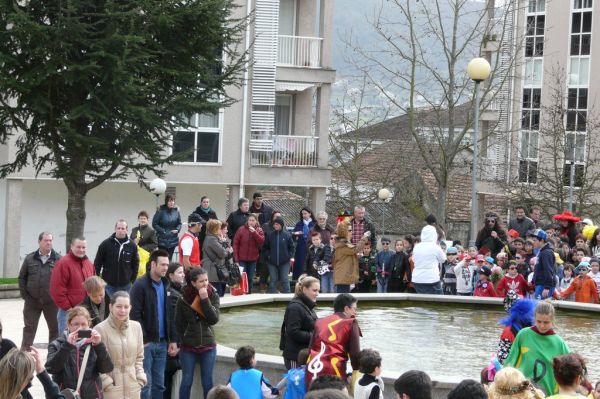 Preme para ver a foto ampliada