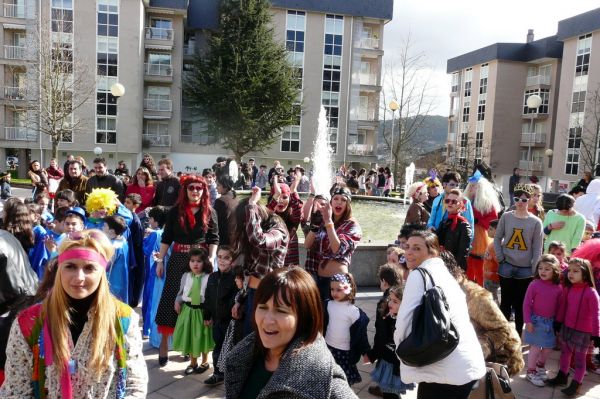 Preme para ver a foto ampliada