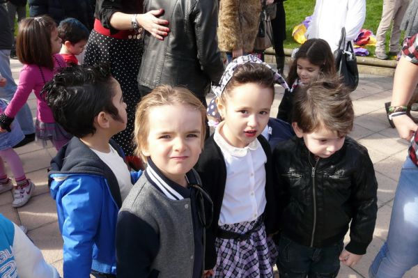 Preme para ver a foto ampliada