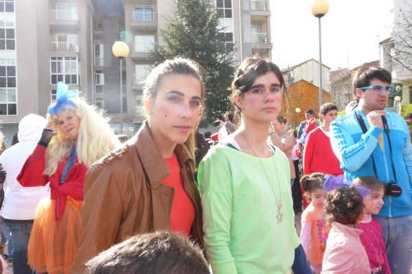 Preme para ver a foto ampliada