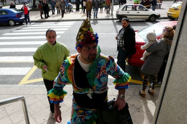 Preme para ver a foto ampliada