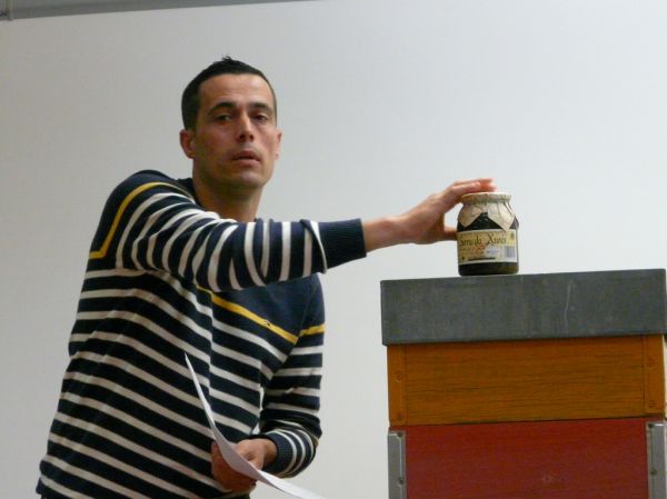 Preme para ver a foto ampliada