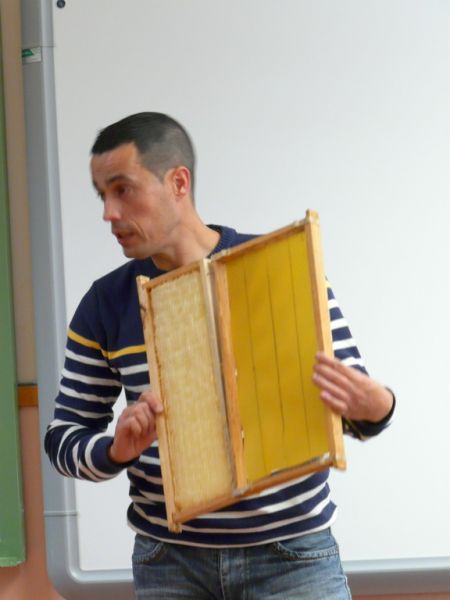 Preme para ver a foto ampliada