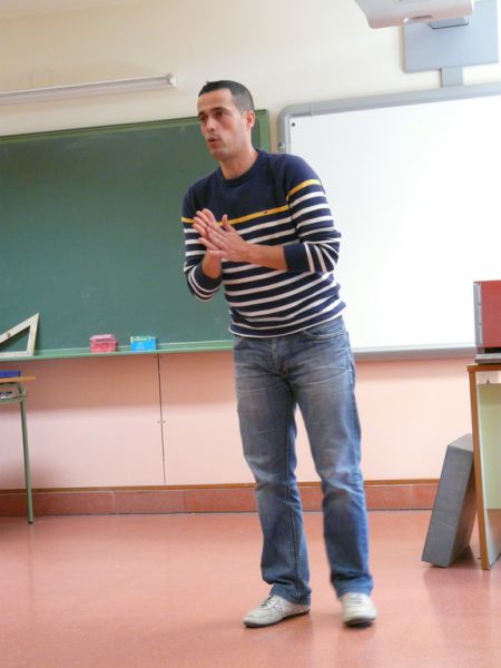 Preme para ver a foto ampliada