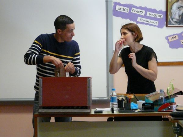 Preme para ver a foto ampliada