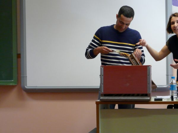 Preme para ver a foto ampliada