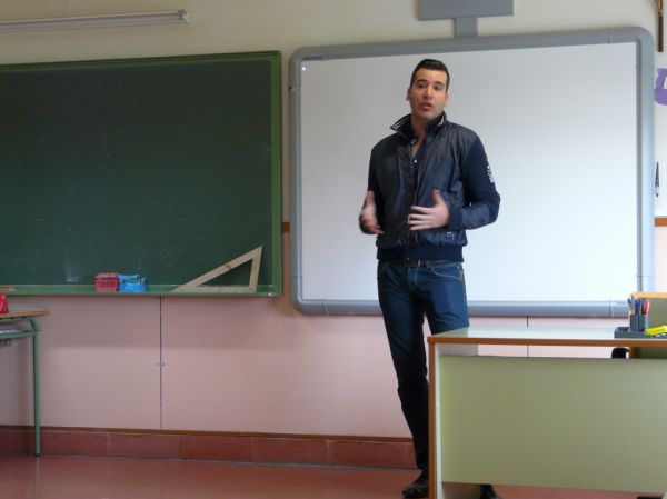 Preme para ver a foto ampliada