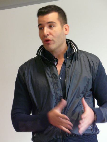 Preme para ver a foto ampliada