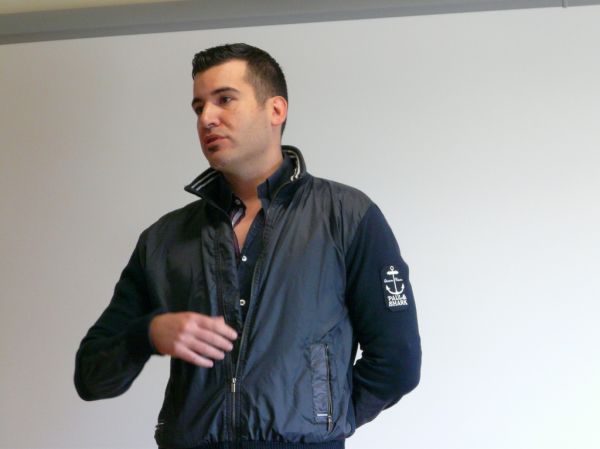 Preme para ver a foto ampliada