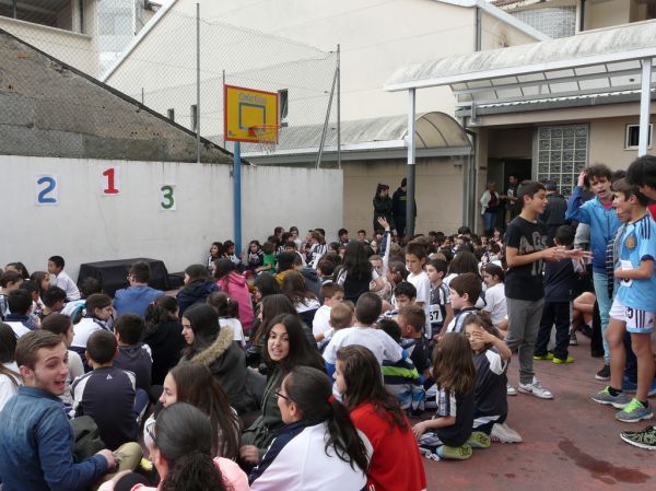 Preme para ver a foto ampliada