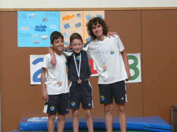 Preme para ver a foto ampliada