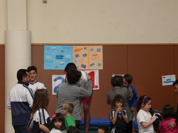 Preme para ver a foto ampliada