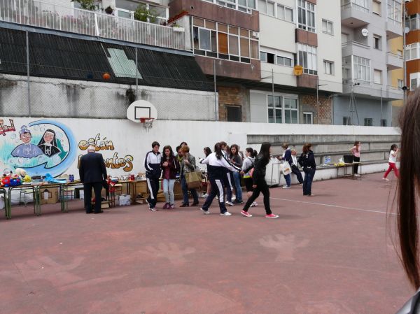 Preme para ver a foto ampliada