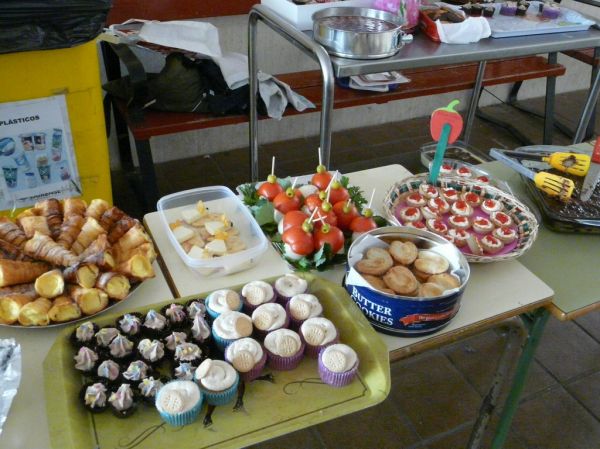 Preme para ver a foto ampliada