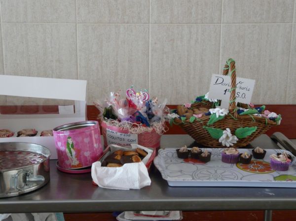 Preme para ver a foto ampliada