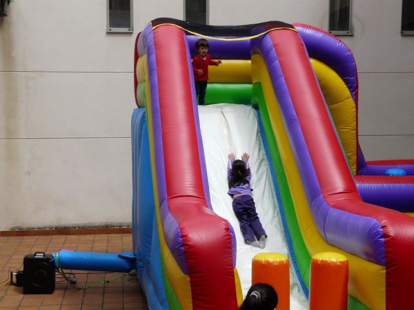 Preme para ver a foto ampliada