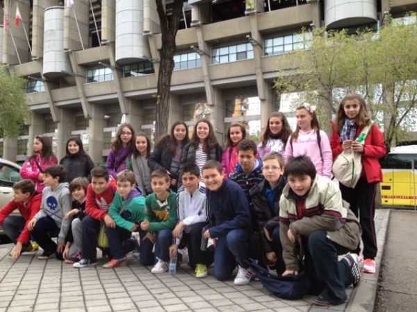 Preme para ver a foto ampliada