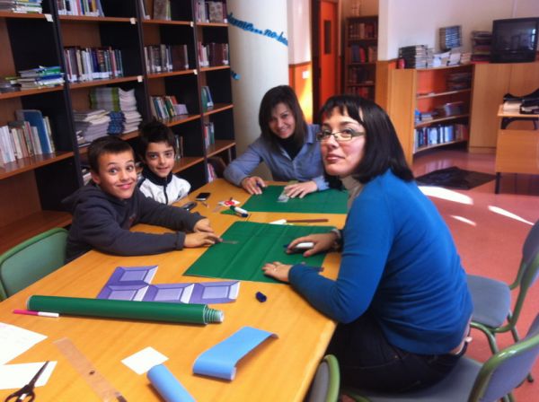 Preme para ver a foto ampliada