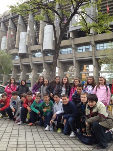 Preme para ver a foto ampliada