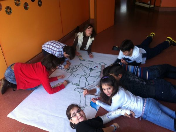 Preme para ver a foto ampliada