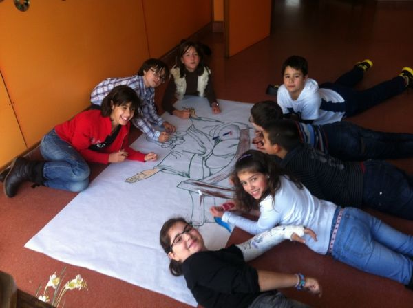 Preme para ver a foto ampliada