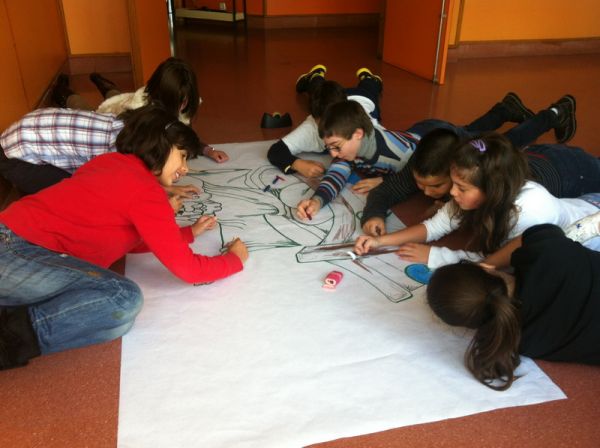 Preme para ver a foto ampliada