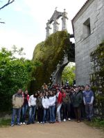 Nome de arquivo=10P1000501_redimensionar10.JPG
Tamaño de arquivo=120KB
Dimensións=450x600
Data de engadido=28 de Mai do 2008 10P1000501_redimensionar10.JPG