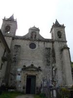 Nome de arquivo=12P1000503_redimensionar12.JPG
Tamaño de arquivo=82KB
Dimensións=450x600
Data de engadido=28 de Mai do 2008 12P1000503_redimensionar12.JPG