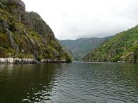 Nome de arquivo=13P1000504_redimensionar13.JPG
Tamaño de arquivo=177KB
Dimensións=800x600
Data de engadido=28 de Mai do 2008 13P1000504_redimensionar13.JPG