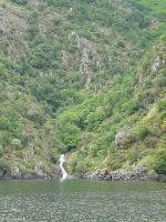 Nome de arquivo=17P1000508_redimensionar17.JPG
Tamaño de arquivo=151KB
Dimensións=450x600
Data de engadido=28 de Mai do 2008 17P1000508_redimensionar17.JPG