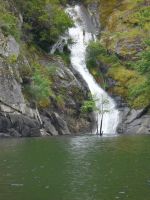 Nome de arquivo=18P1000509_redimensionar18.JPG
Tamaño de arquivo=117KB
Dimensións=450x600
Data de engadido=28 de Mai do 2008 18P1000509_redimensionar18.JPG