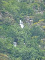 Nome de arquivo=19P1000510_redimensionar19.JPG
Tamaño de arquivo=116KB
Dimensións=450x600
Data de engadido=28 de Mai do 2008 19P1000510_redimensionar19.JPG