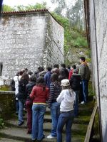 Nome de arquivo=1RibSacra-08-1.JPG
Tamaño de arquivo=147KB
Dimensións=450x600
Data de engadido=28 de Mai do 2008 1RibSacra-08-1.JPG