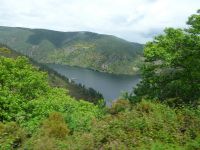 Nome de arquivo=35P1000527_redimensionar35.JPG
Tamaño de arquivo=194KB
Dimensións=800x600
Data de engadido=28 de Mai do 2008 35P1000527_redimensionar35.JPG