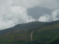 Nome de arquivo=39P1000533_redimensionar39.JPG
Tamaño de arquivo=86KB
Dimensións=800x600
Data de engadido=28 de Mai do 2008 39P1000533_redimensionar39.JPG