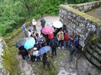 Nome de arquivo=3P1000494_redimensionar3.JPG
Tamaño de arquivo=271KB
Dimensións=800x600
Data de engadido=28 de Mai do 2008 3P1000494_redimensionar3.JPG