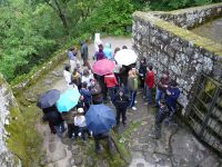 Nome de arquivo=4P1000495_redimensionar4.JPG
Tamaño de arquivo=271KB
Dimensións=800x600
Data de engadido=28 de Mai do 2008 4P1000495_redimensionar4.JPG