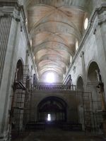 Nome de arquivo=54P1000548_redimensionar54.JPG
Tamaño de arquivo=94KB
Dimensións=450x600
Data de engadido=28 de Mai do 2008 54P1000548_redimensionar54.JPG