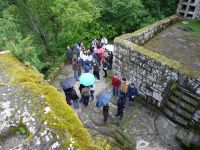 Nome de arquivo=5P1000496_redimensionar5.JPG
Tamaño de arquivo=287KB
Dimensións=800x600
Data de engadido=28 de Mai do 2008 5P1000496_redimensionar5.JPG