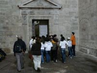 Nome de arquivo=60P1000554_redimensionar60.JPG
Tamaño de arquivo=151KB
Dimensións=800x600
Data de engadido=28 de Mai do 2008 60P1000554_redimensionar60.JPG