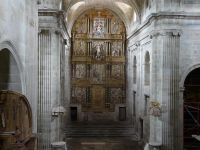 Nome de arquivo=62P1000556_redimensionar62.JPG
Tamaño de arquivo=178KB
Dimensións=800x600
Data de engadido=28 de Mai do 2008 62P1000556_redimensionar62.JPG