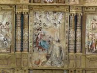 Nome de arquivo=63P1000557_redimensionar63.JPG
Tamaño de arquivo=207KB
Dimensións=800x600
Data de engadido=28 de Mai do 2008 63P1000557_redimensionar63.JPG