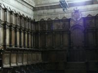 Nome de arquivo=65P1000559_redimensionar65.JPG
Tamaño de arquivo=140KB
Dimensións=800x600
Data de engadido=28 de Mai do 2008 65P1000559_redimensionar65.JPG