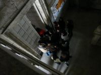 Nome de arquivo=66P1000560_redimensionar66.JPG
Tamaño de arquivo=130KB
Dimensións=800x600
Data de engadido=28 de Mai do 2008 66P1000560_redimensionar66.JPG