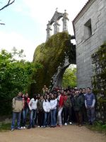 Nome de arquivo=9P1000500_redimensionar9.JPG
Tamaño de arquivo=118KB
Dimensións=450x600
Data de engadido=28 de Mai do 2008 9P1000500_redimensionar9.JPG