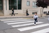 Nome de arquivo=DSC01144.JPG
Tamaño de arquivo=270KB
Dimensións=1024x685
Data de engadido=26 de Mai do 2014 DSC01144.JPG