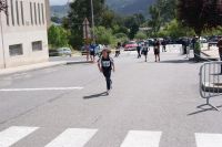 Nome de arquivo=DSC01157.JPG
Tamaño de arquivo=352KB
Dimensións=1024x685
Data de engadido=26 de Mai do 2014 DSC01157.JPG